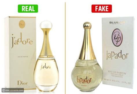 parfumer2010 fake|spotting perfume on ebay.